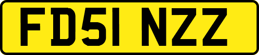 FD51NZZ