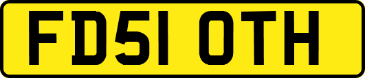 FD51OTH