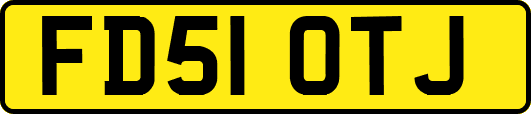 FD51OTJ