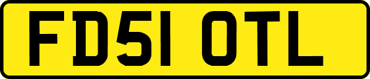 FD51OTL