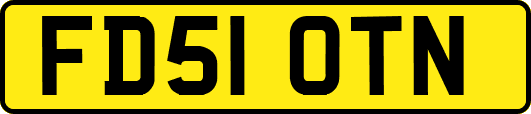 FD51OTN