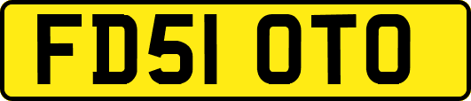 FD51OTO