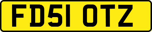 FD51OTZ