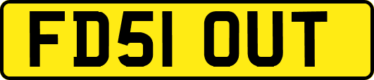 FD51OUT