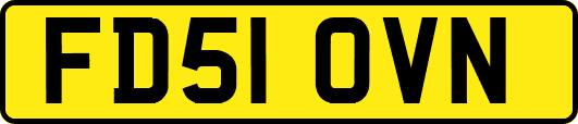 FD51OVN