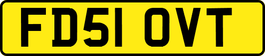 FD51OVT