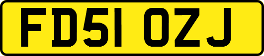 FD51OZJ