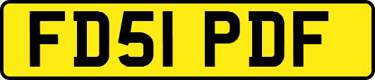 FD51PDF