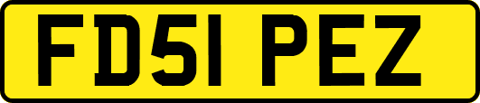 FD51PEZ