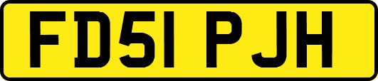 FD51PJH