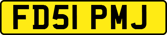 FD51PMJ