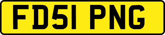 FD51PNG