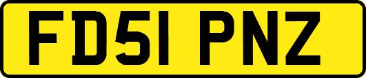 FD51PNZ