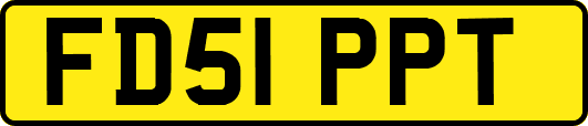 FD51PPT