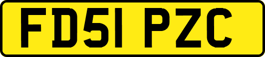 FD51PZC