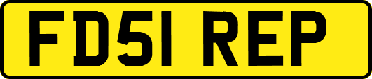 FD51REP