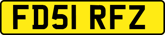 FD51RFZ