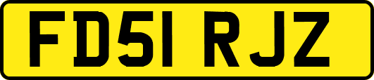 FD51RJZ