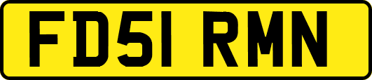 FD51RMN