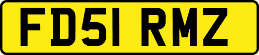 FD51RMZ