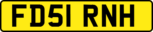 FD51RNH