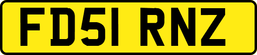 FD51RNZ