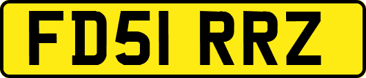 FD51RRZ