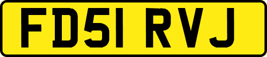 FD51RVJ