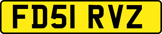 FD51RVZ