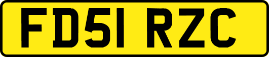 FD51RZC