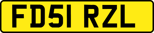 FD51RZL