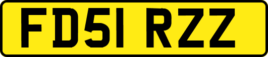 FD51RZZ