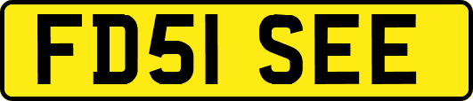 FD51SEE