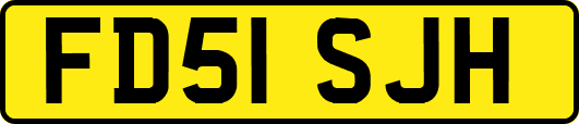 FD51SJH