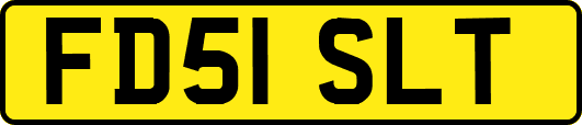 FD51SLT