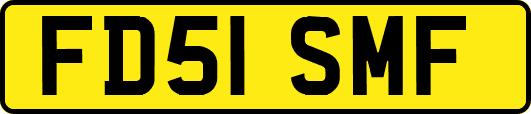 FD51SMF