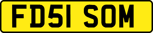FD51SOM