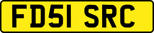 FD51SRC