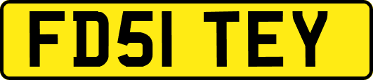FD51TEY