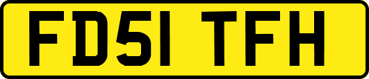 FD51TFH