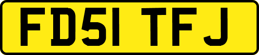 FD51TFJ