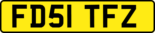 FD51TFZ