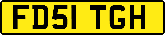 FD51TGH
