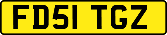 FD51TGZ