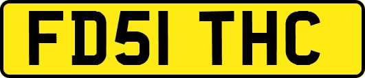 FD51THC