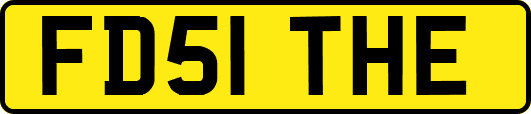 FD51THE