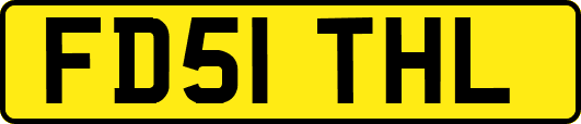 FD51THL