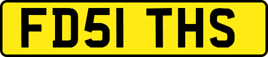FD51THS