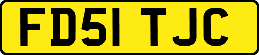 FD51TJC