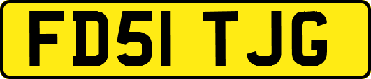 FD51TJG